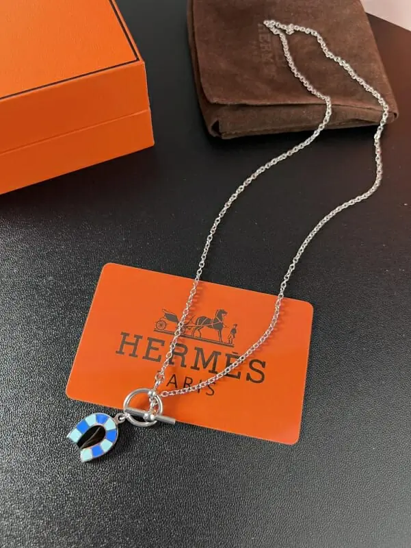 hermes collier s_12045aa3